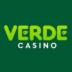 Verde casino bonus - Un salto nel verde: la prima impressione